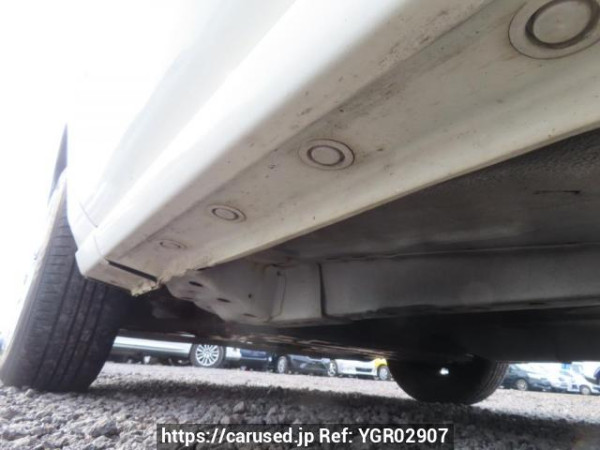 Used 2013 AT mazda demio DE3FS Image[37]