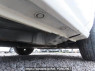 Used 2013 AT mazda demio DE3FS Image[38]