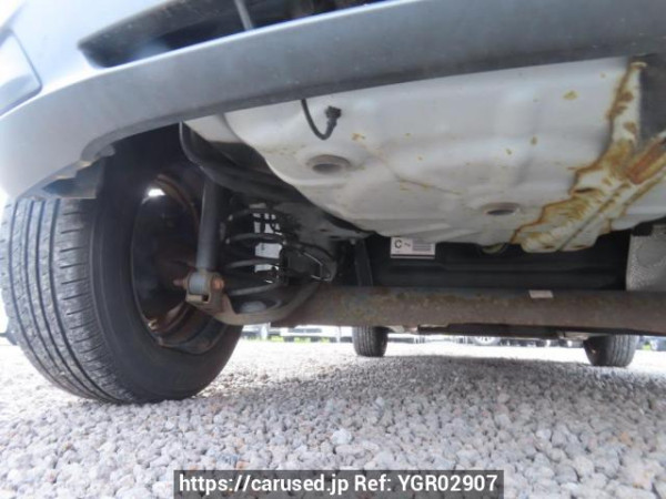 Used 2013 AT mazda demio DE3FS Image[39]
