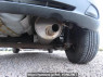 Used 2013 AT mazda demio DE3FS Image[40]
