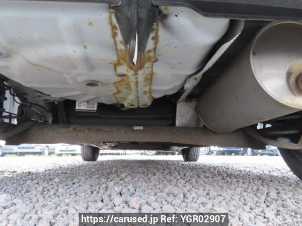 Used 2013 AT mazda demio DE3FS Image[41]