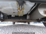 Used 2013 AT mazda demio DE3FS Image[41]