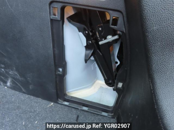 Used 2013 AT mazda demio DE3FS Image[43]