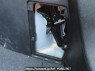 Used 2013 AT mazda demio DE3FS Image[43]