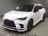 Used 2023 AT lexus rx TALH17 Image[0]