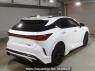 Used 2023 AT lexus rx TALH17 Image[1]