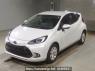 Used 2024 AT toyota aqua MXPK11 Image[0]