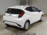 Used 2024 AT toyota aqua MXPK11 Image[1]