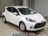 Used 2024 AT toyota aqua MXPK11 Image[2]