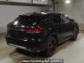 Used 2020 AT lexus rx AGL20W Image[1]