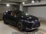Used 2020 AT lexus rx AGL20W Image[2]