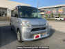 Used 2014 CVT daihatsu tanto DBA-LA600S Image[0]