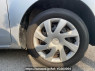Used 2014 CVT daihatsu tanto DBA-LA600S Image[1]
