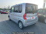 Used 2014 CVT daihatsu tanto DBA-LA600S Image[2]
