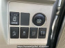 Used 2014 CVT daihatsu tanto DBA-LA600S Image[4]