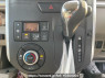Used 2014 CVT daihatsu tanto DBA-LA600S Image[5]