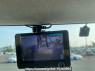 Used 2014 CVT daihatsu tanto DBA-LA600S Image[6]