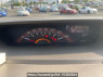 Used 2014 CVT daihatsu tanto DBA-LA600S Image[7]