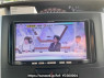 Used 2014 CVT daihatsu tanto DBA-LA600S Image[9]