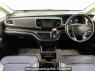 Used 2015 AT honda odyssey DBA-RC1 Image[1]