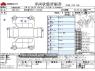 Used 2015 AT honda odyssey DBA-RC1 Image[3]