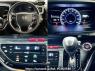 Used 2015 AT honda odyssey DBA-RC1 Image[4]