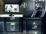 Used 2015 AT honda odyssey DBA-RC1 Image[5]