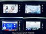 Used 2015 AT honda odyssey DBA-RC1 Image[6]