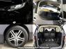 Used 2015 AT honda odyssey DBA-RC1 Image[7]