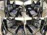 Used 2015 AT honda odyssey DBA-RC1 Image[8]