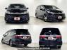 Used 2015 AT honda odyssey DBA-RC1 Image[9]