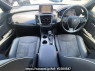 Used 2018 AT toyota crown-hybrid 6AA-AZSH20 Image[1]