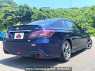 Used 2018 AT toyota crown-hybrid 6AA-AZSH20 Image[2]