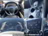 Used 2018 AT toyota crown-hybrid 6AA-AZSH20 Image[4]