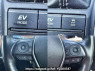 Used 2018 AT toyota crown-hybrid 6AA-AZSH20 Image[5]