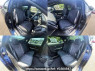 Used 2018 AT toyota crown-hybrid 6AA-AZSH20 Image[8]