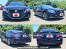 Used 2018 AT toyota crown-hybrid 6AA-AZSH20 Image[9]