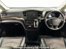 Used 2014 AT nissan elgrand DBA-TE52 Image[1]