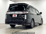 Used 2014 AT nissan elgrand DBA-TE52 Image[2]