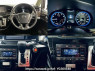 Used 2014 AT nissan elgrand DBA-TE52 Image[4]