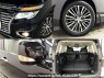 Used 2014 AT nissan elgrand DBA-TE52 Image[7]