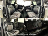 Used 2014 AT nissan elgrand DBA-TE52 Image[8]