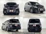 Used 2014 AT nissan elgrand DBA-TE52 Image[9]