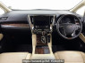 Used 2018 AT toyota vellfire DBA-AGH30W Image[1]