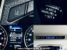 Used 2018 AT toyota vellfire DBA-AGH30W Image[5]