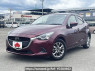 Used 2017 AT mazda demio DBA-DJ3FS Image[0]