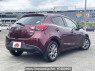 Used 2017 AT mazda demio DBA-DJ3FS Image[1]