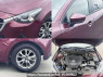 Used 2017 AT mazda demio DBA-DJ3FS Image[3]