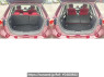 Used 2017 AT mazda demio DBA-DJ3FS Image[4]