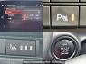 Used 2017 AT mazda demio DBA-DJ3FS Image[5]